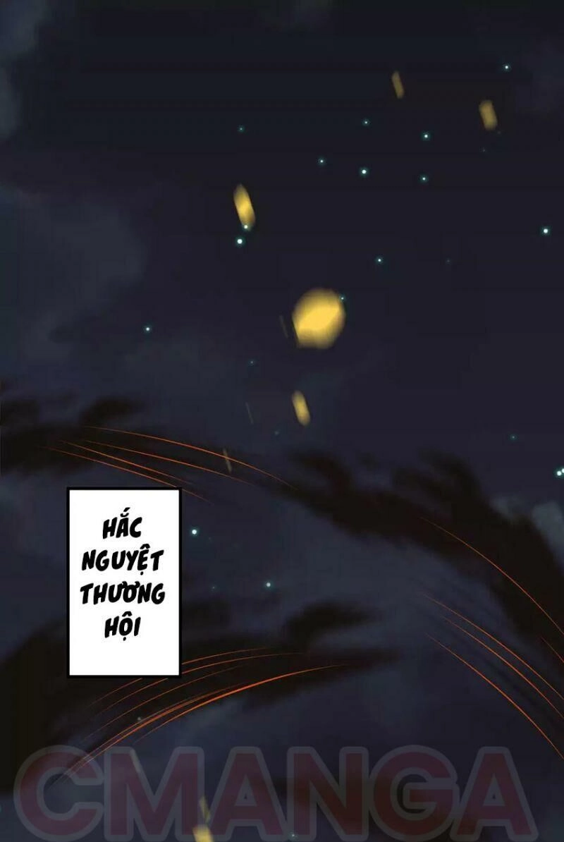 Nghịch Thiên Tà Thần Chapter 216 - 2