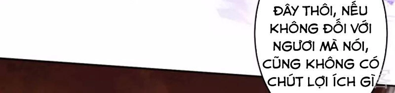 Nghịch Thiên Tà Thần Chapter 218 - 8