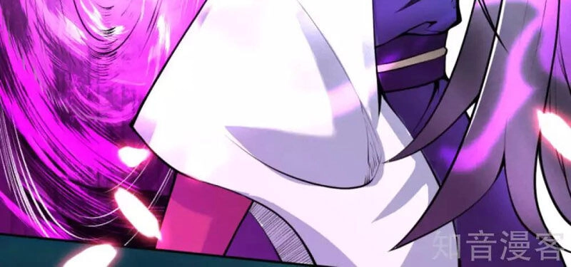 Nghịch Thiên Tà Thần Chapter 218 - 14