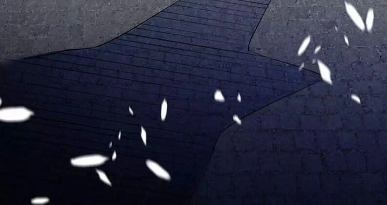 Nghịch Thiên Tà Thần Chapter 220 - 13