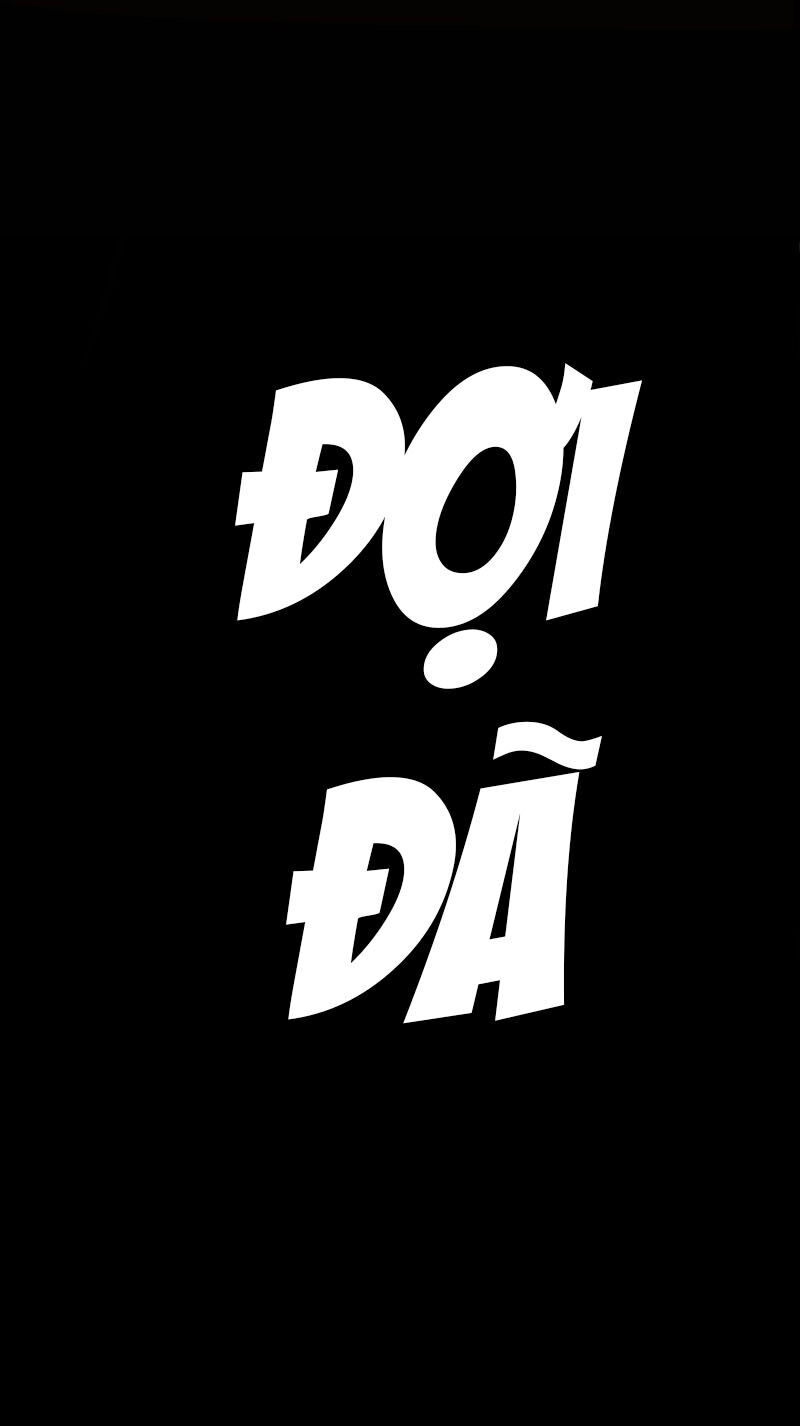 Nghịch Thiên Tà Thần Chapter 221 - 20