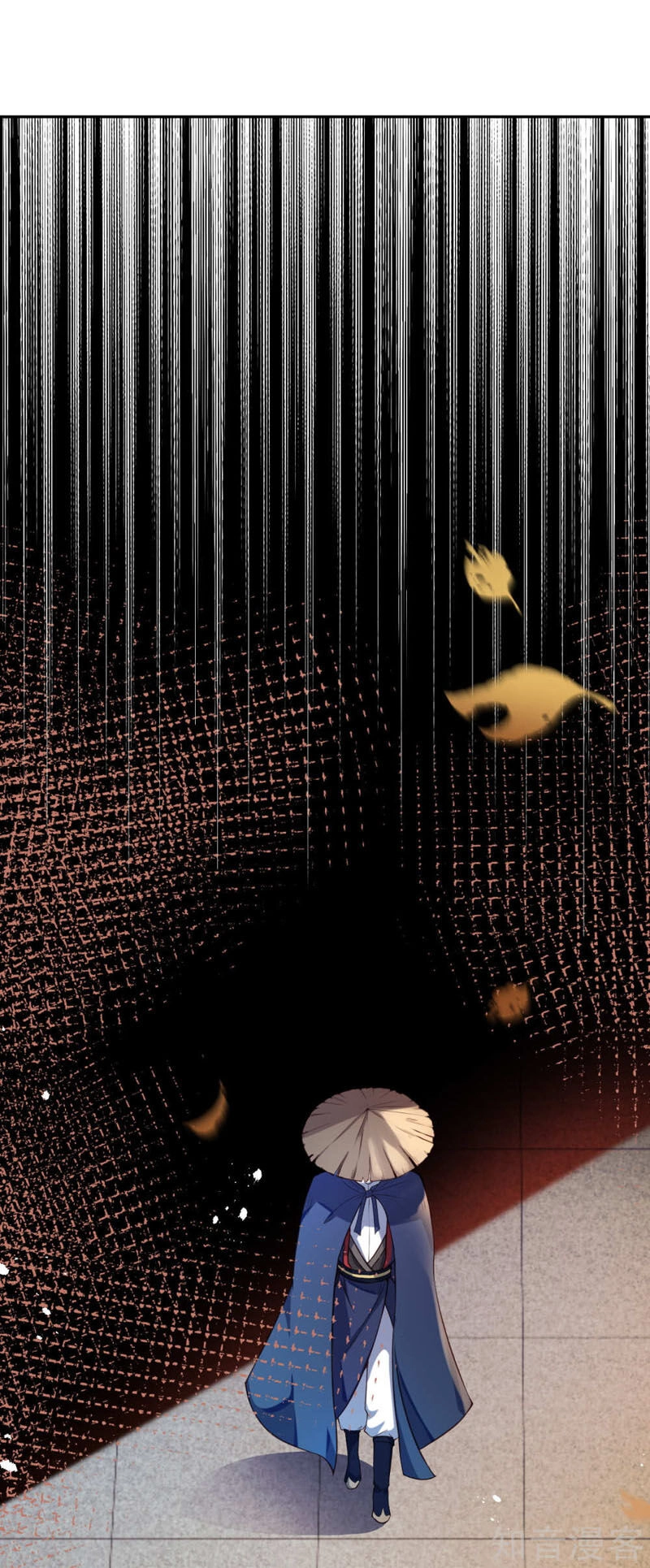 Nghịch Thiên Tà Thần Chapter 223 - 11