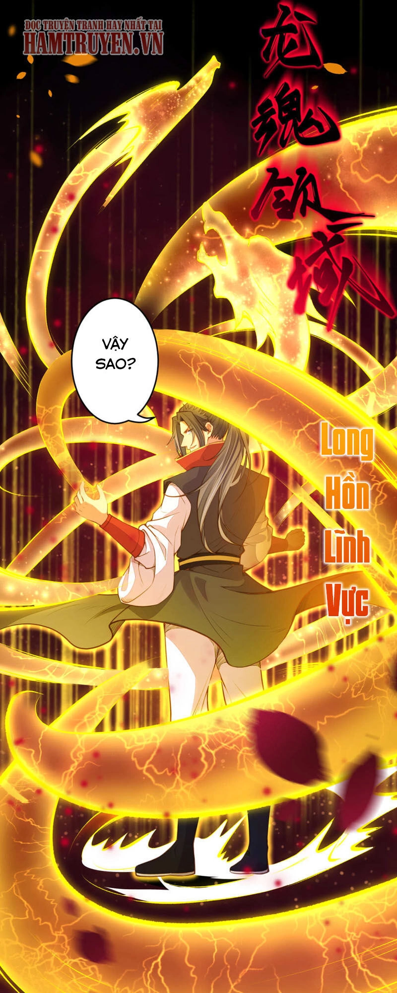 Nghịch Thiên Tà Thần Chapter 224 - 14