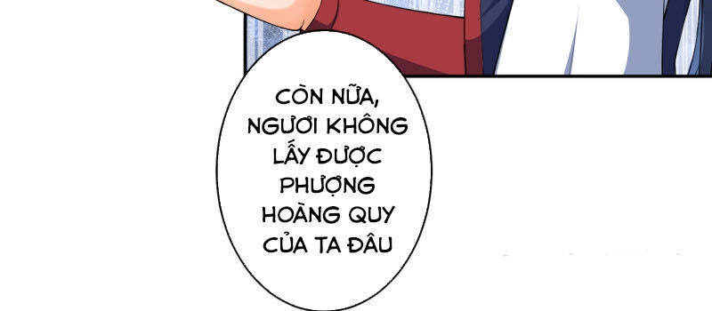 Nghịch Thiên Tà Thần Chapter 225 - 7