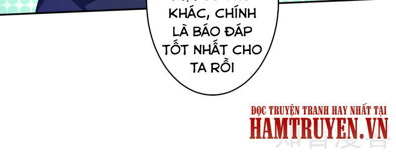 Nghịch Thiên Tà Thần Chapter 225 - 16