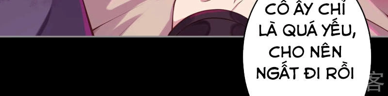 Nghịch Thiên Tà Thần Chapter 226 - 9