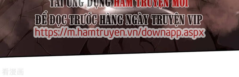 Nghịch Thiên Tà Thần Chapter 228 - 16