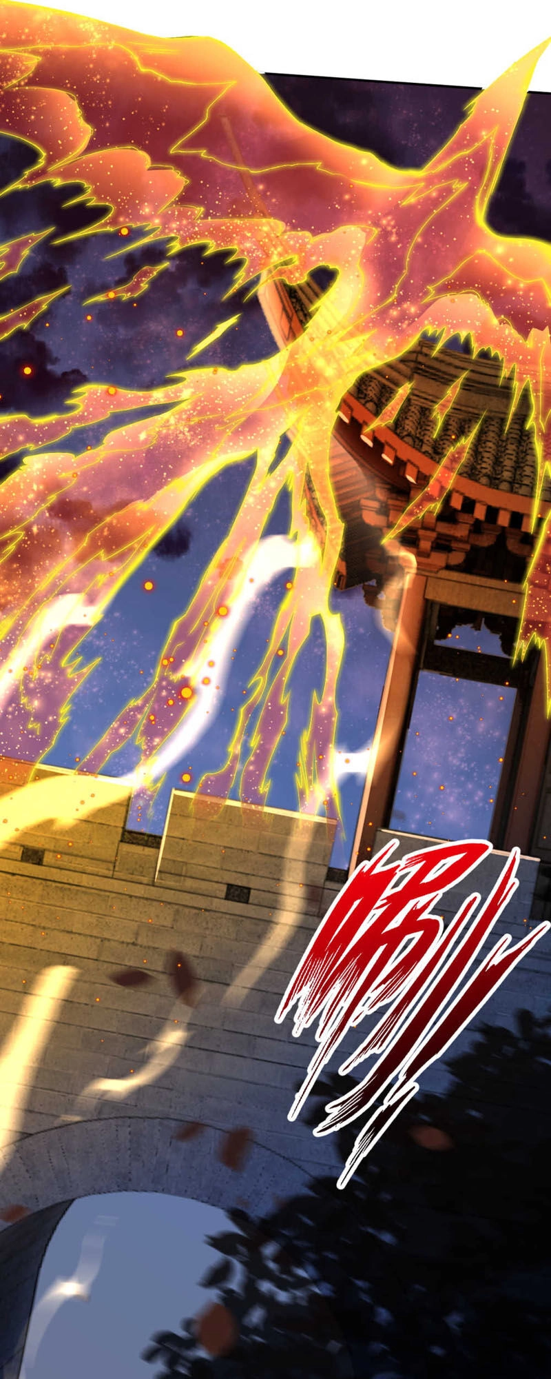 Nghịch Thiên Tà Thần Chapter 229 - 4