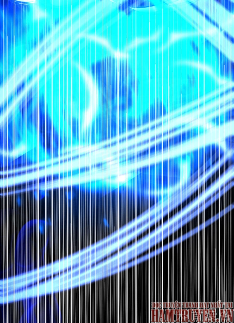 Nghịch Thiên Tà Thần Chapter 232 - 20