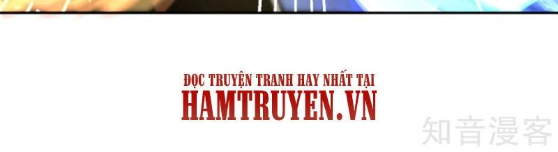 Nghịch Thiên Tà Thần Chapter 234 - 2