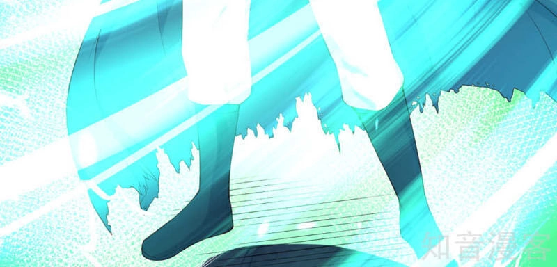 Nghịch Thiên Tà Thần Chapter 234 - 10