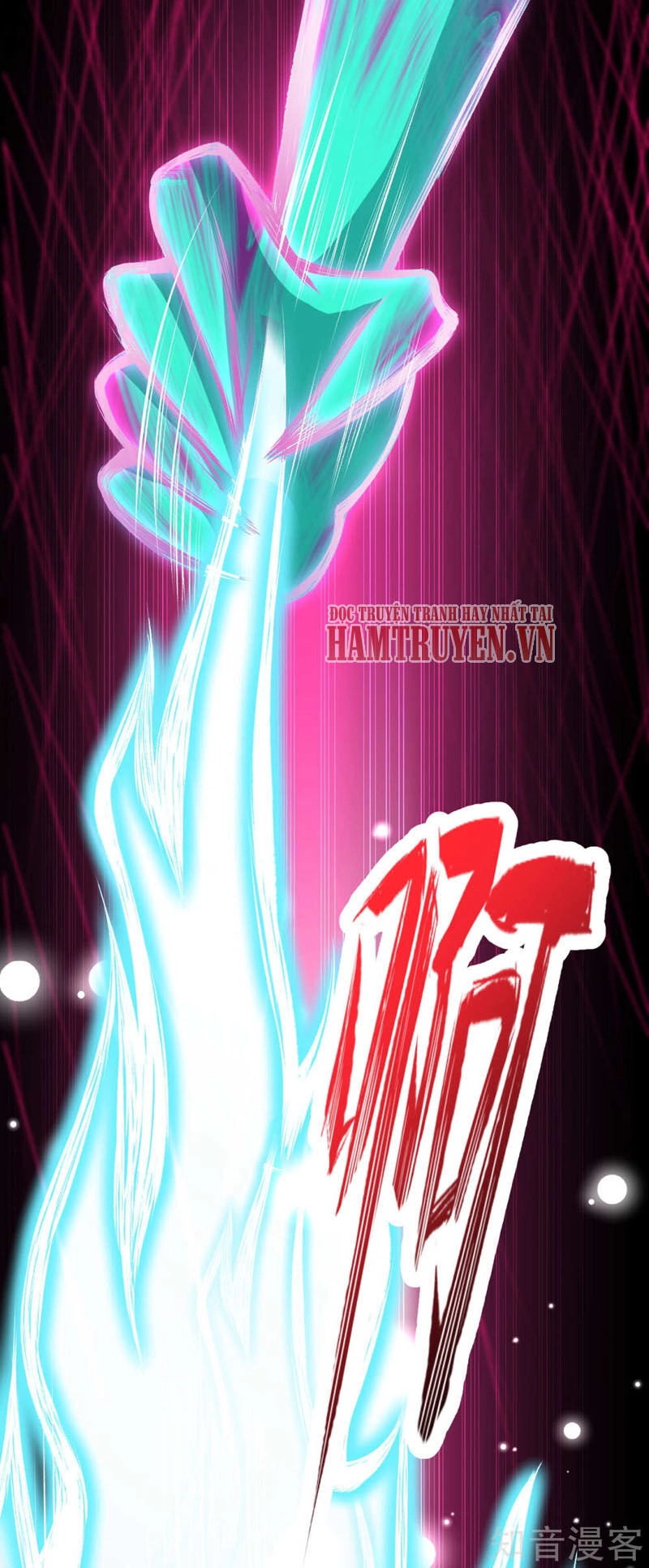 Nghịch Thiên Tà Thần Chapter 234 - 13