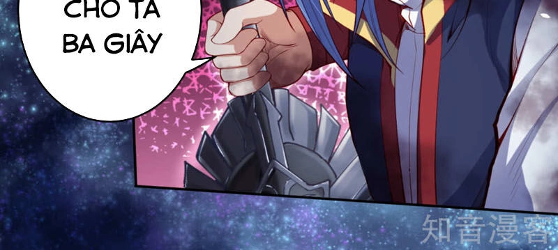 Nghịch Thiên Tà Thần Chapter 235 - 2