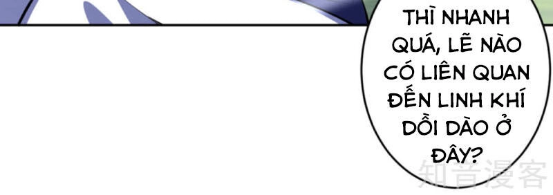 Nghịch Thiên Tà Thần Chapter 236 - 10