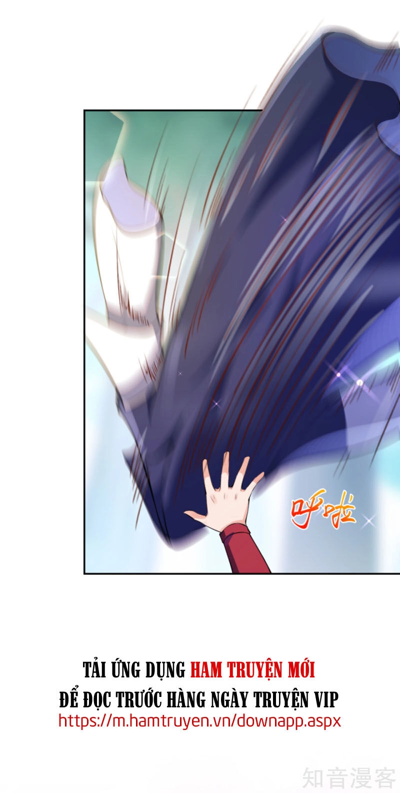 Nghịch Thiên Tà Thần Chapter 236 - 12