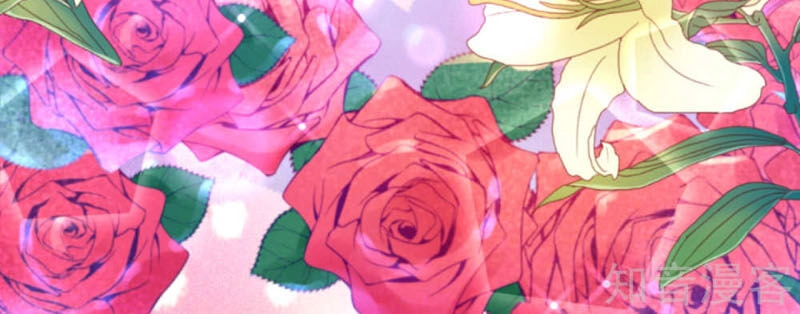 Nghịch Thiên Tà Thần Chapter 236 - 14