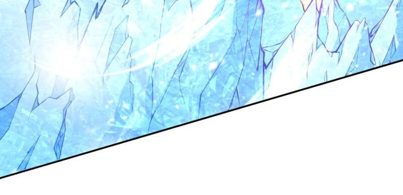 Nghịch Thiên Tà Thần Chapter 237 - 9