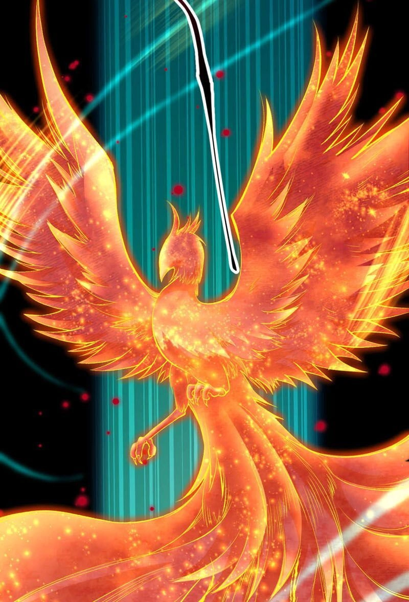 Nghịch Thiên Tà Thần Chapter 238 - 12