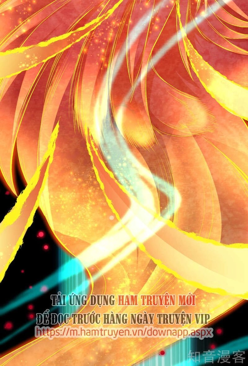 Nghịch Thiên Tà Thần Chapter 238 - 13