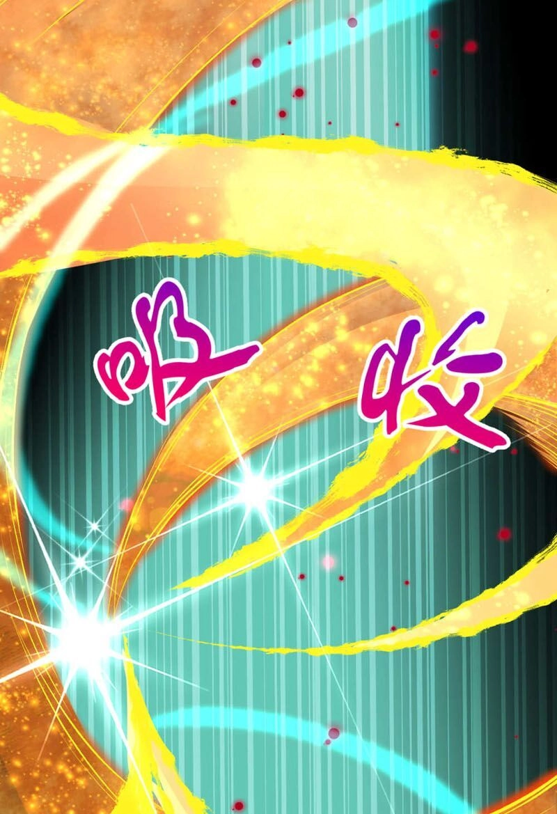 Nghịch Thiên Tà Thần Chapter 238 - 14