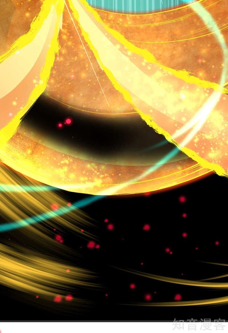 Nghịch Thiên Tà Thần Chapter 238 - 15