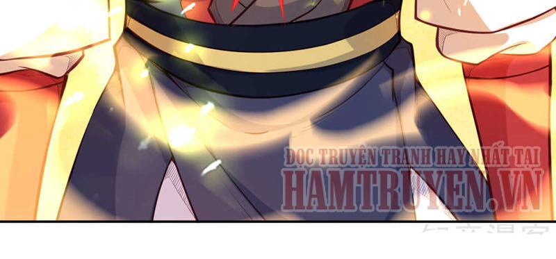 Nghịch Thiên Tà Thần Chapter 239 - 3