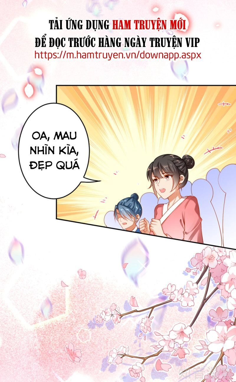 Nghịch Thiên Tà Thần Chapter 241 - 10