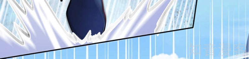 Nghịch Thiên Tà Thần Chapter 242 - 10