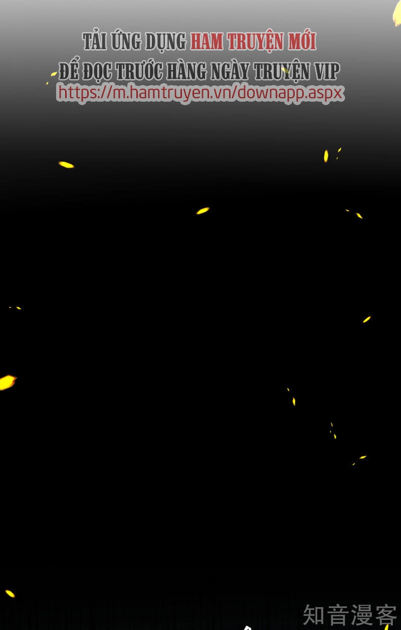 Nghịch Thiên Tà Thần Chapter 243 - 7