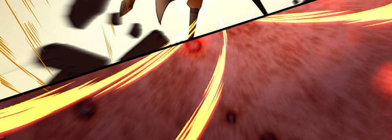 Nghịch Thiên Tà Thần Chapter 244 - 4