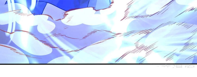 Nghịch Thiên Tà Thần Chapter 244 - 10