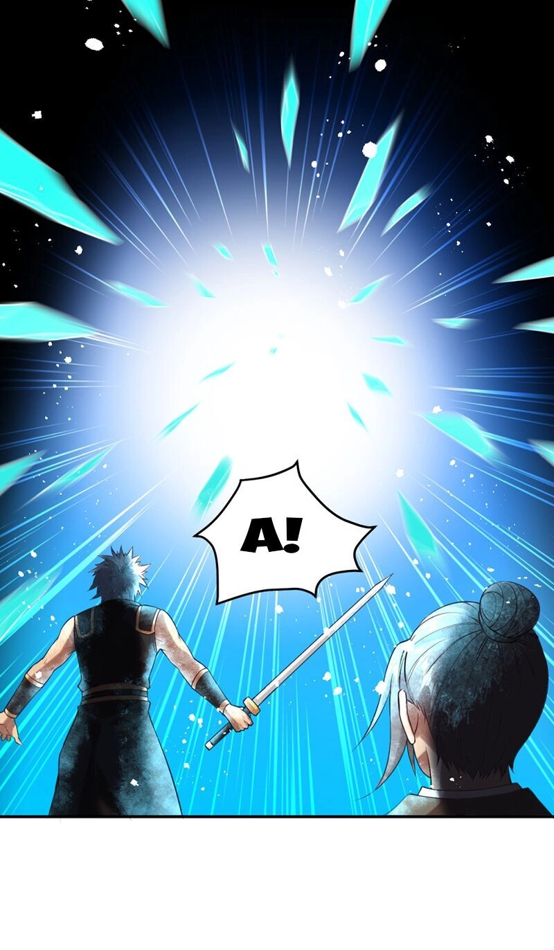 Nghịch Thiên Tà Thần Chapter 245 - 10