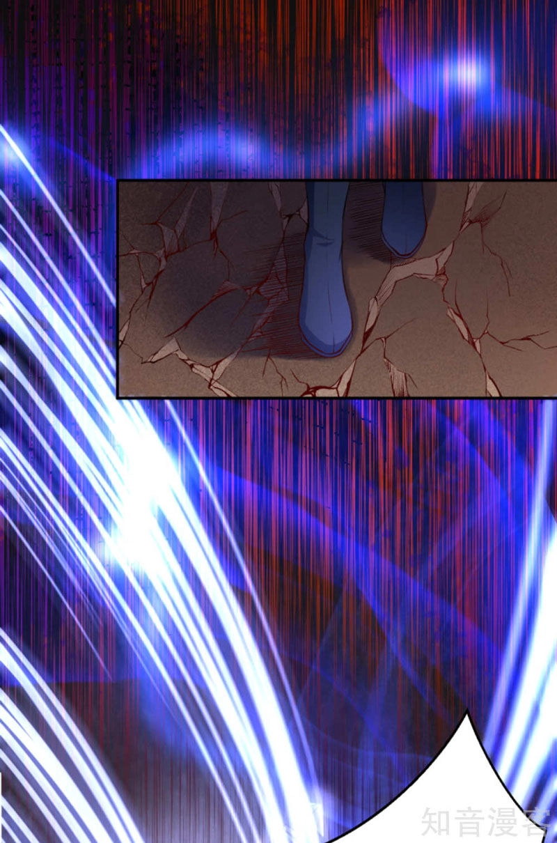 Nghịch Thiên Tà Thần Chapter 247 - 14