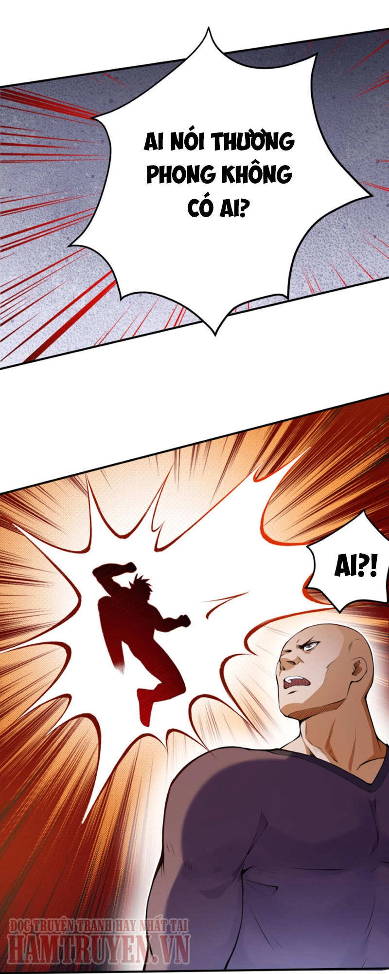 Nghịch Thiên Tà Thần Chapter 249 - 7