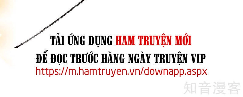 Nghịch Thiên Tà Thần Chapter 250 - 2