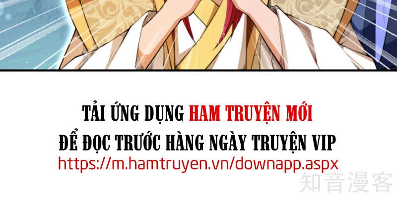Nghịch Thiên Tà Thần Chapter 250 - 7
