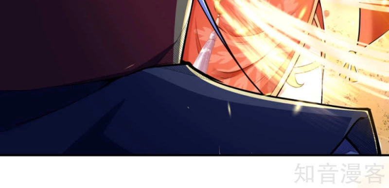 Nghịch Thiên Tà Thần Chapter 255 - 4