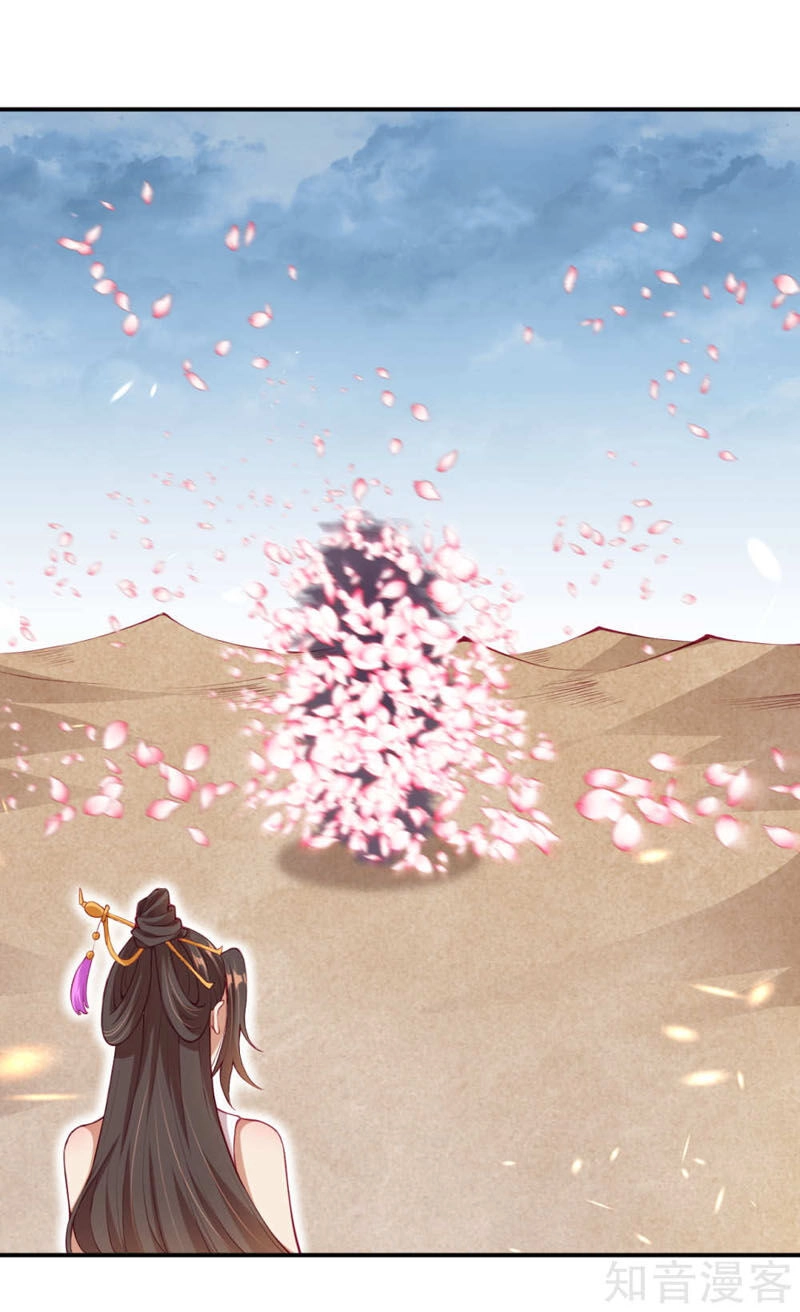 Nghịch Thiên Tà Thần Chapter 273 - 6