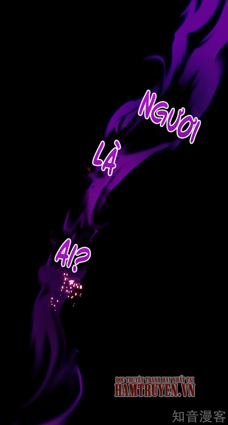 Nghịch Thiên Tà Thần Chapter 276 - 4