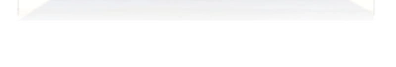 Nghịch Thiên Tà Thần Chapter 277 - 2