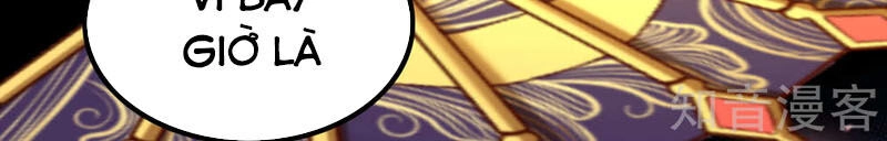 Nghịch Thiên Tà Thần Chapter 278 - 9