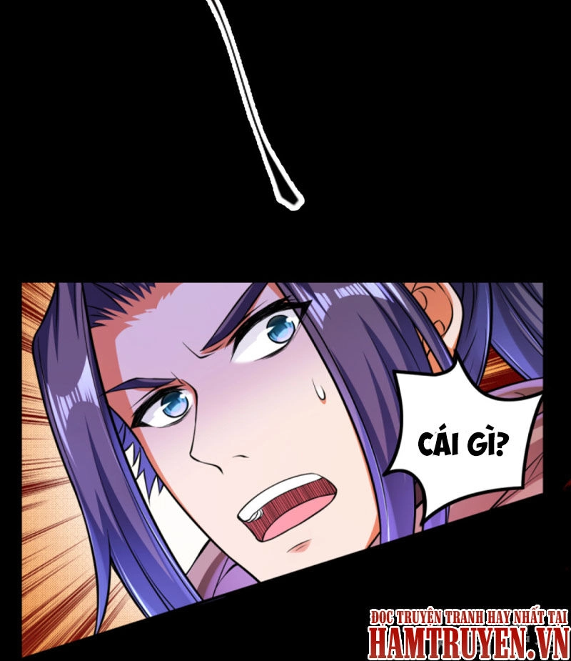 Nghịch Thiên Tà Thần Chapter 278 - 14