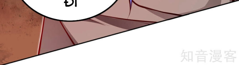 Nghịch Thiên Tà Thần Chapter 279 - 6