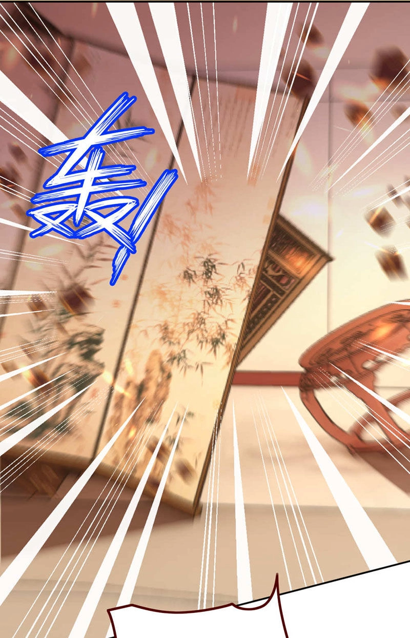 Nghịch Thiên Tà Thần Chapter 281 - 7