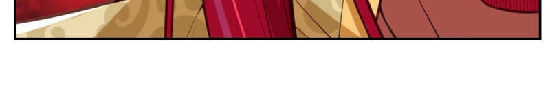 Nghịch Thiên Tà Thần Chapter 283 - 8