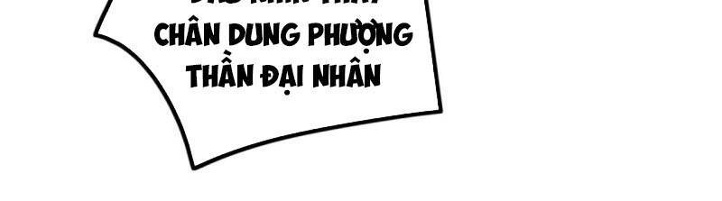 Nghịch Thiên Tà Thần Chapter 285 - 4
