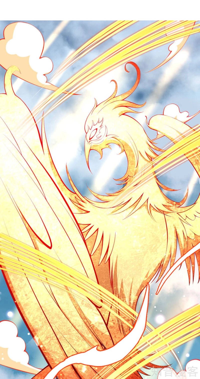 Nghịch Thiên Tà Thần Chapter 285 - 14