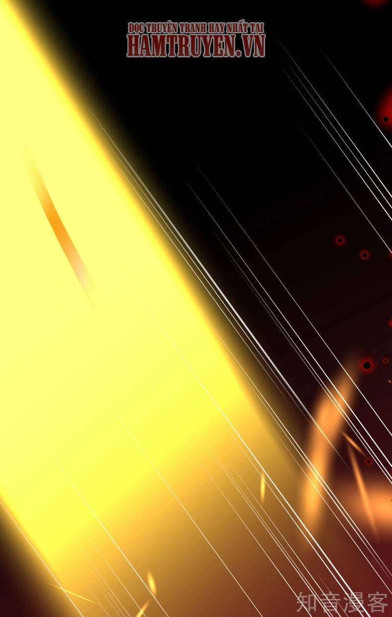 Nghịch Thiên Tà Thần Chapter 286 - 6