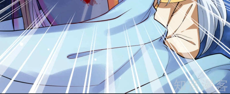 Nghịch Thiên Tà Thần Chapter 288 - 13