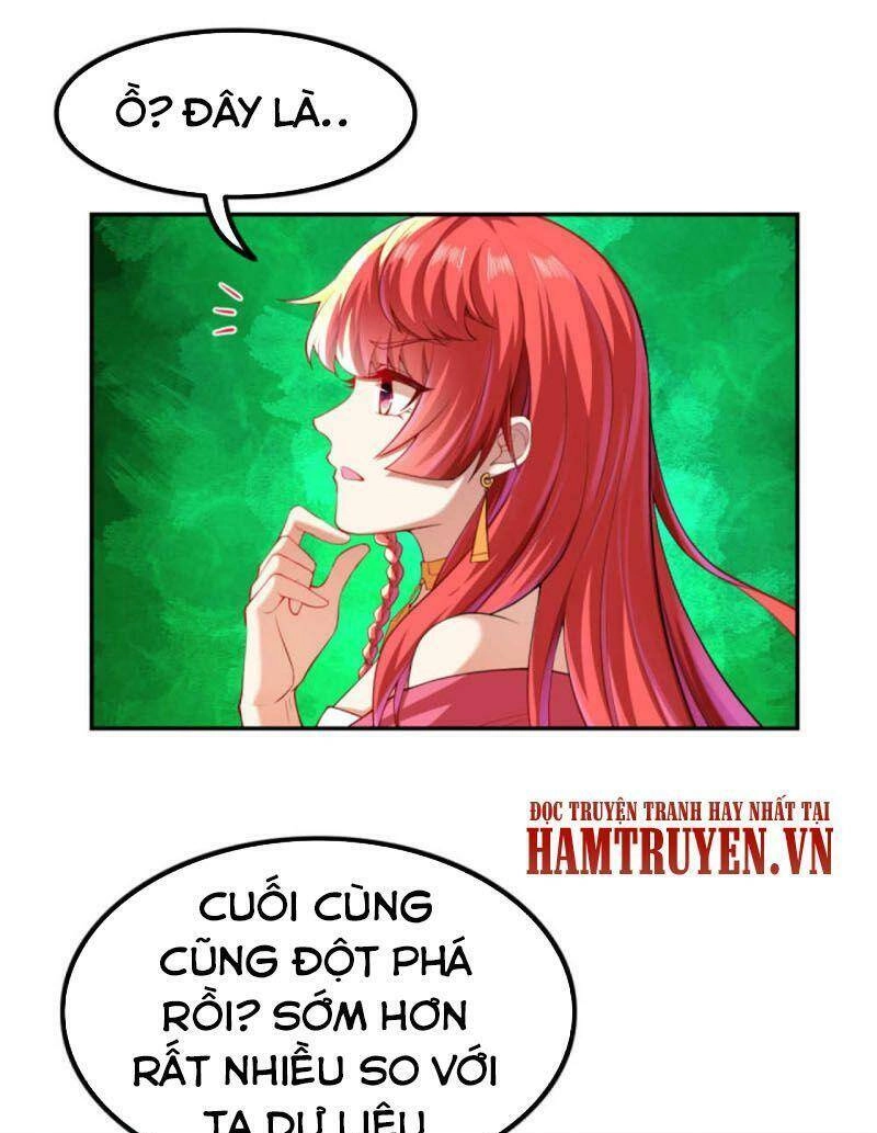 Nghịch Thiên Tà Thần Chapter 290 - 2